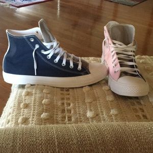 CONVERSE CHUCK TAYLOR ALL STAR SIZE 11